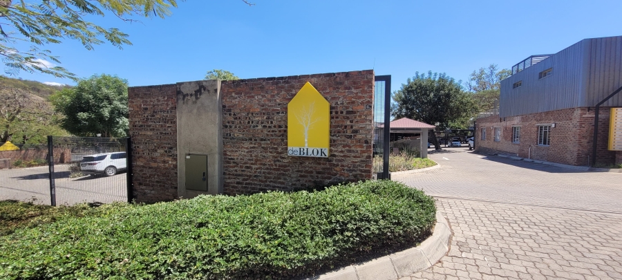 To Let commercial Property for Rent in Nelspruit Ext 4 Mpumalanga