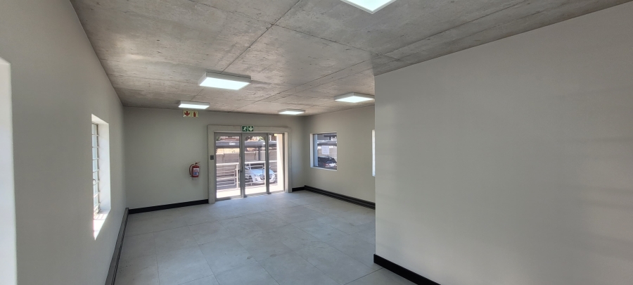 To Let commercial Property for Rent in Nelspruit Ext 4 Mpumalanga