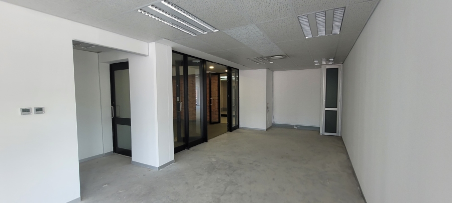 To Let commercial Property for Rent in Nelspruit Ext 7 Mpumalanga