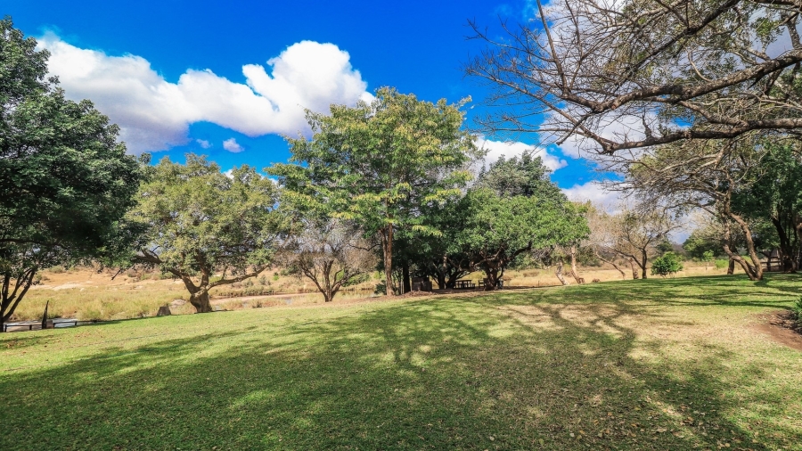 0 Bedroom Property for Sale in Sabie Park Mpumalanga