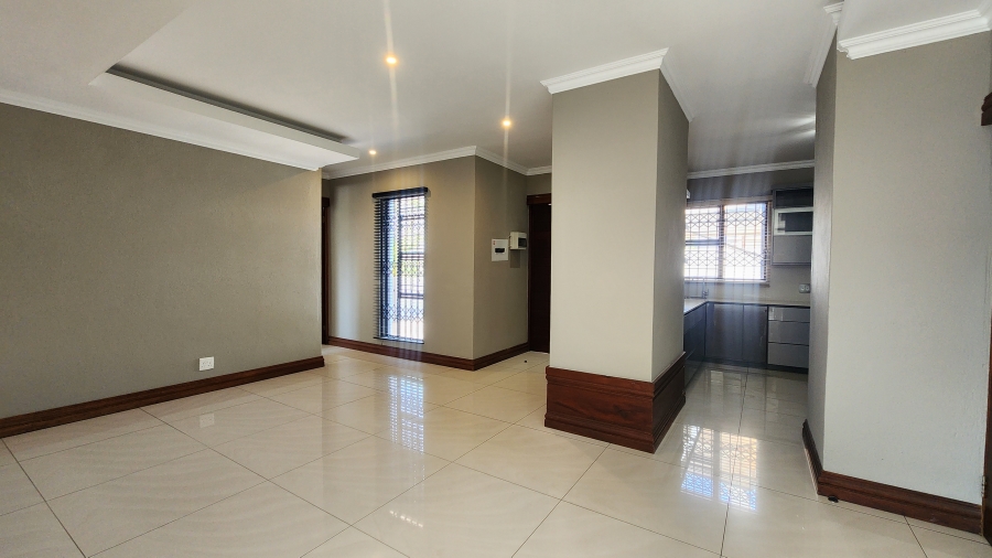 4 Bedroom Property for Sale in Elawini Lifestyle Estate Mpumalanga