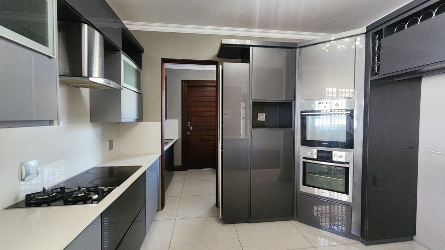 4 Bedroom Property for Sale in Elawini Lifestyle Estate Mpumalanga