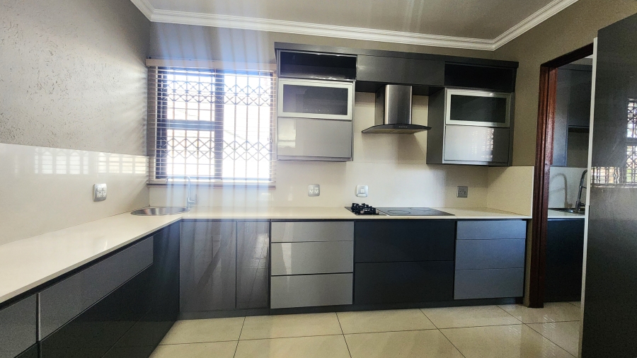 4 Bedroom Property for Sale in Elawini Lifestyle Estate Mpumalanga