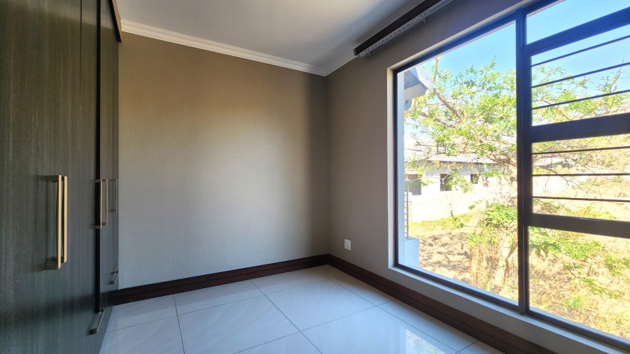 4 Bedroom Property for Sale in Elawini Lifestyle Estate Mpumalanga