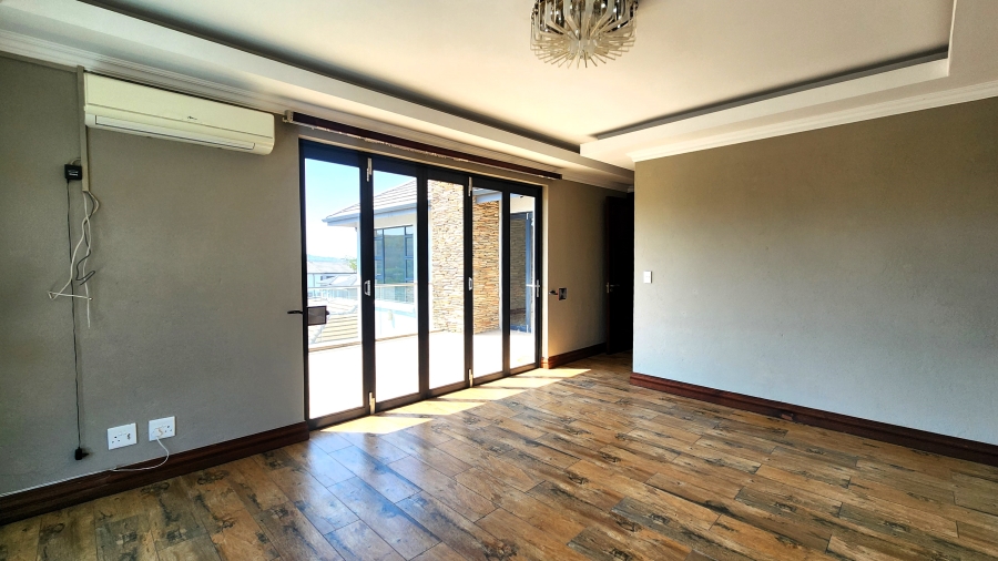 4 Bedroom Property for Sale in Elawini Lifestyle Estate Mpumalanga