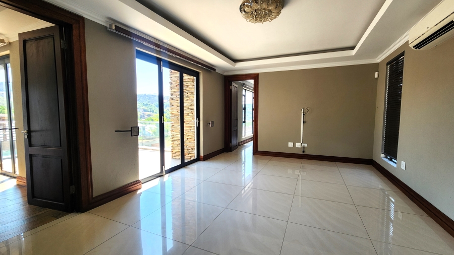 4 Bedroom Property for Sale in Elawini Lifestyle Estate Mpumalanga