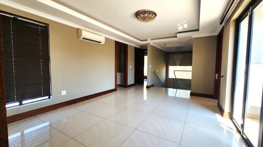 4 Bedroom Property for Sale in Elawini Lifestyle Estate Mpumalanga