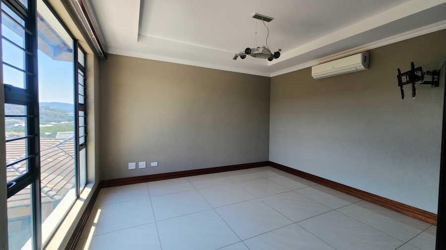 4 Bedroom Property for Sale in Elawini Lifestyle Estate Mpumalanga