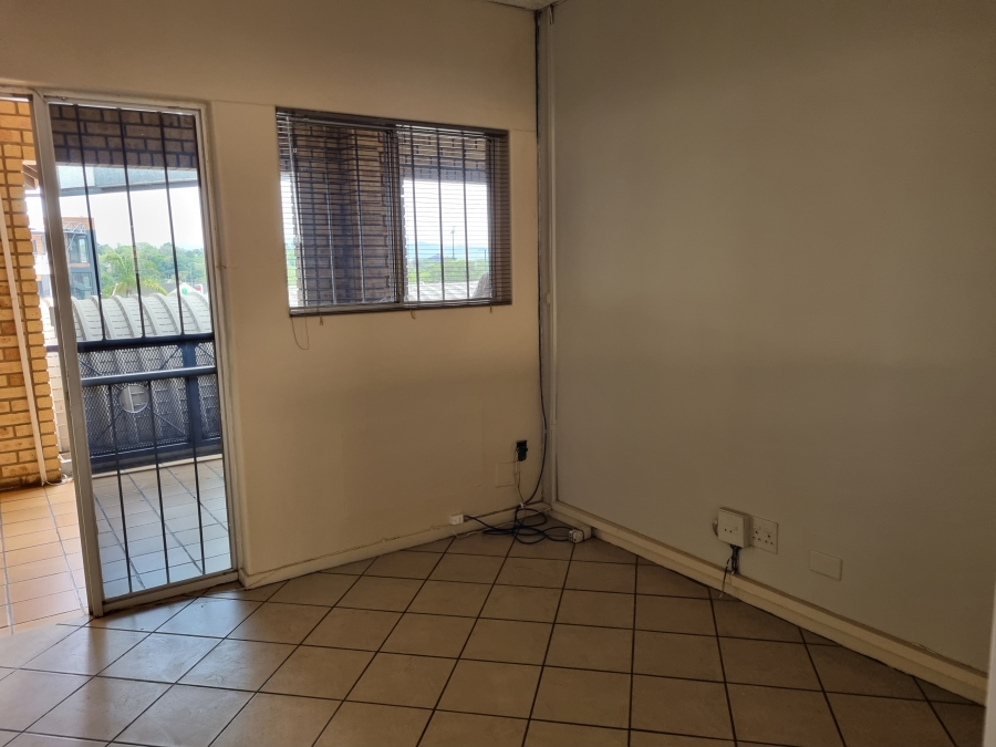 To Let commercial Property for Rent in Sonheuwel Mpumalanga