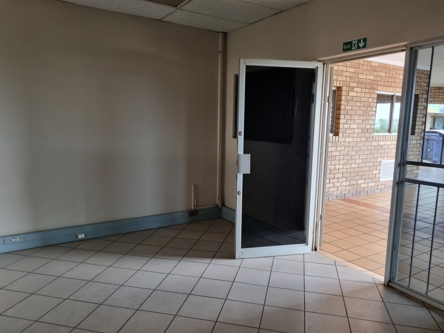 To Let commercial Property for Rent in Sonheuwel Mpumalanga