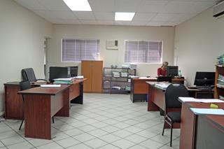 To Let commercial Property for Rent in Sonheuwel Mpumalanga