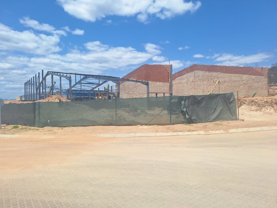 To Let commercial Property for Rent in Riverside Park Mpumalanga