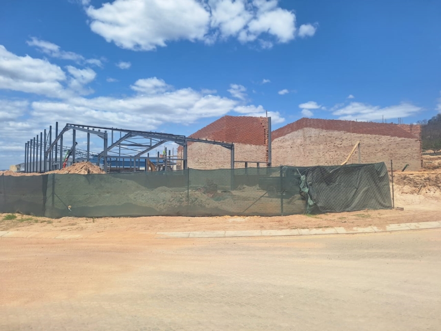 To Let commercial Property for Rent in Riverside Park Mpumalanga