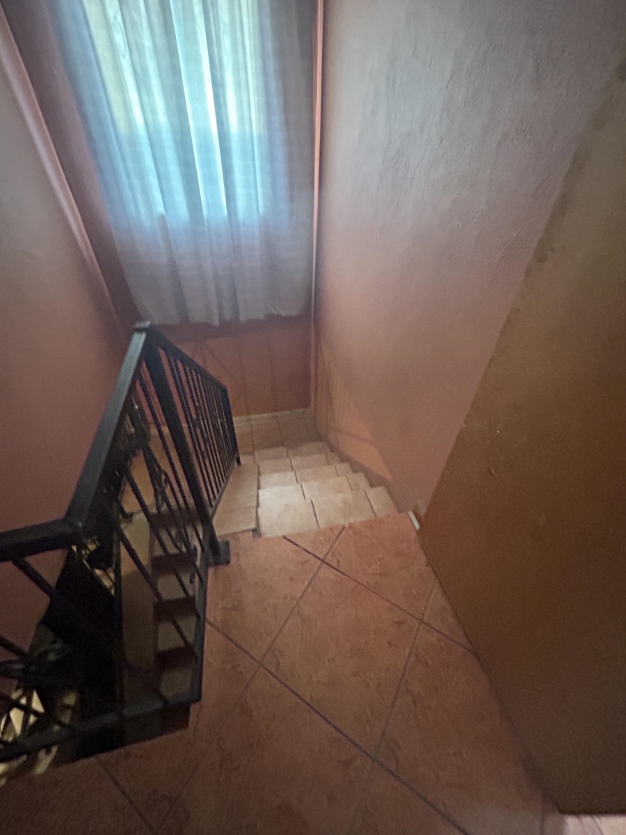 4 Bedroom Property for Sale in Kamagugu Mpumalanga