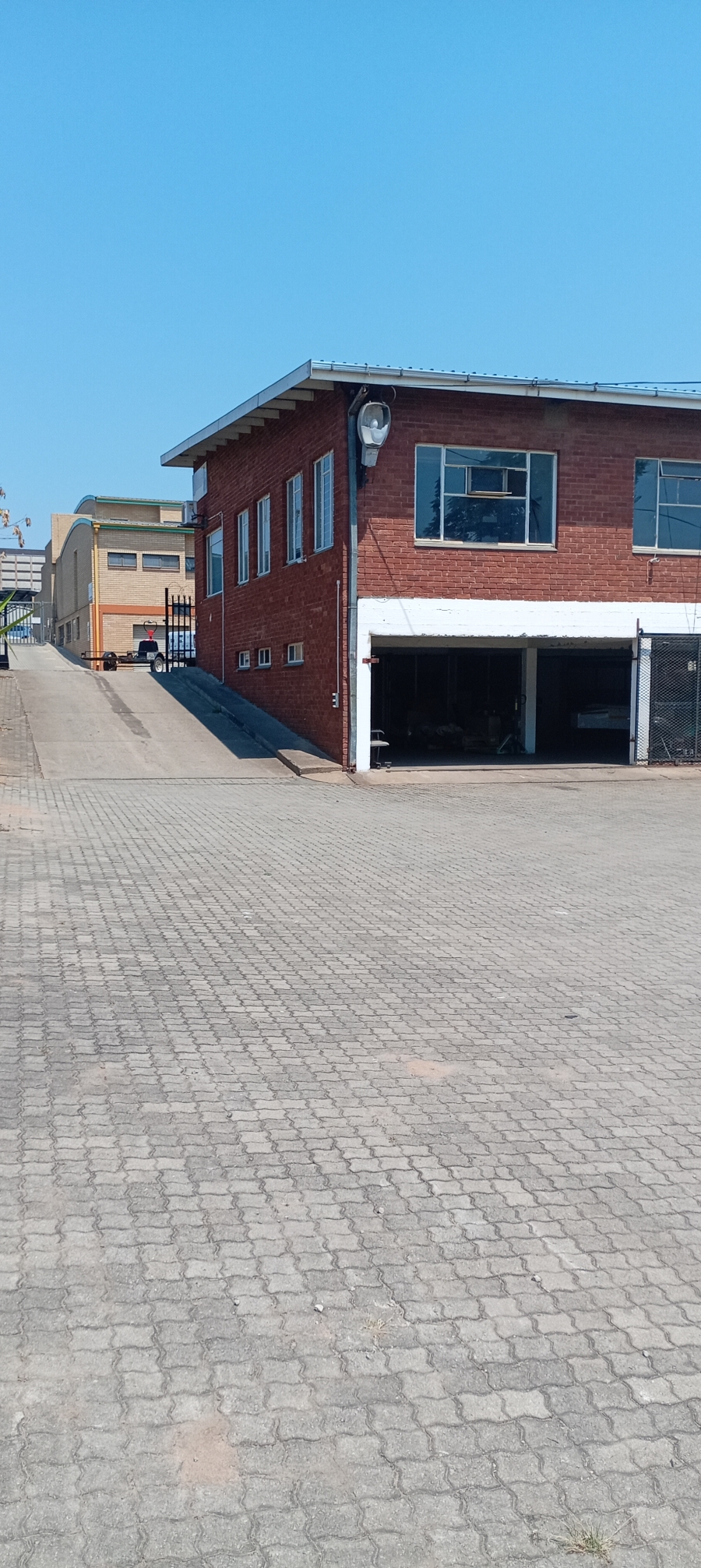 Commercial Property for Sale in Nelspruit Mpumalanga