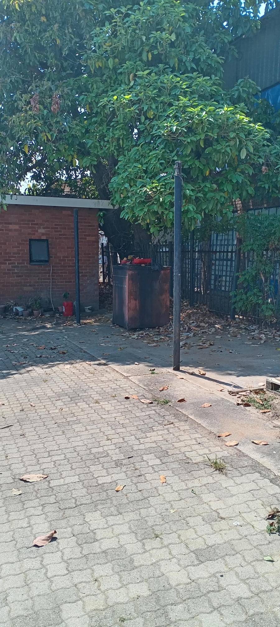 Commercial Property for Sale in Nelspruit Mpumalanga