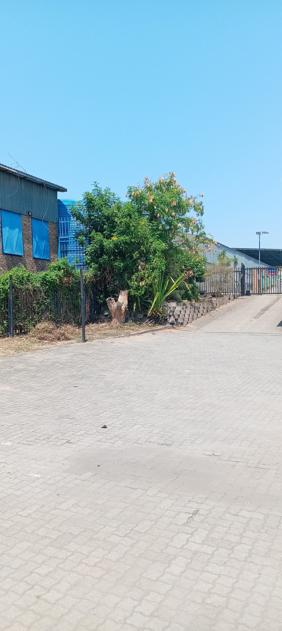 Commercial Property for Sale in Nelspruit Mpumalanga