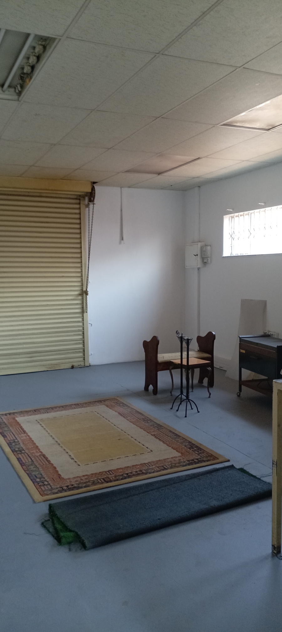 Commercial Property for Sale in Nelspruit Mpumalanga