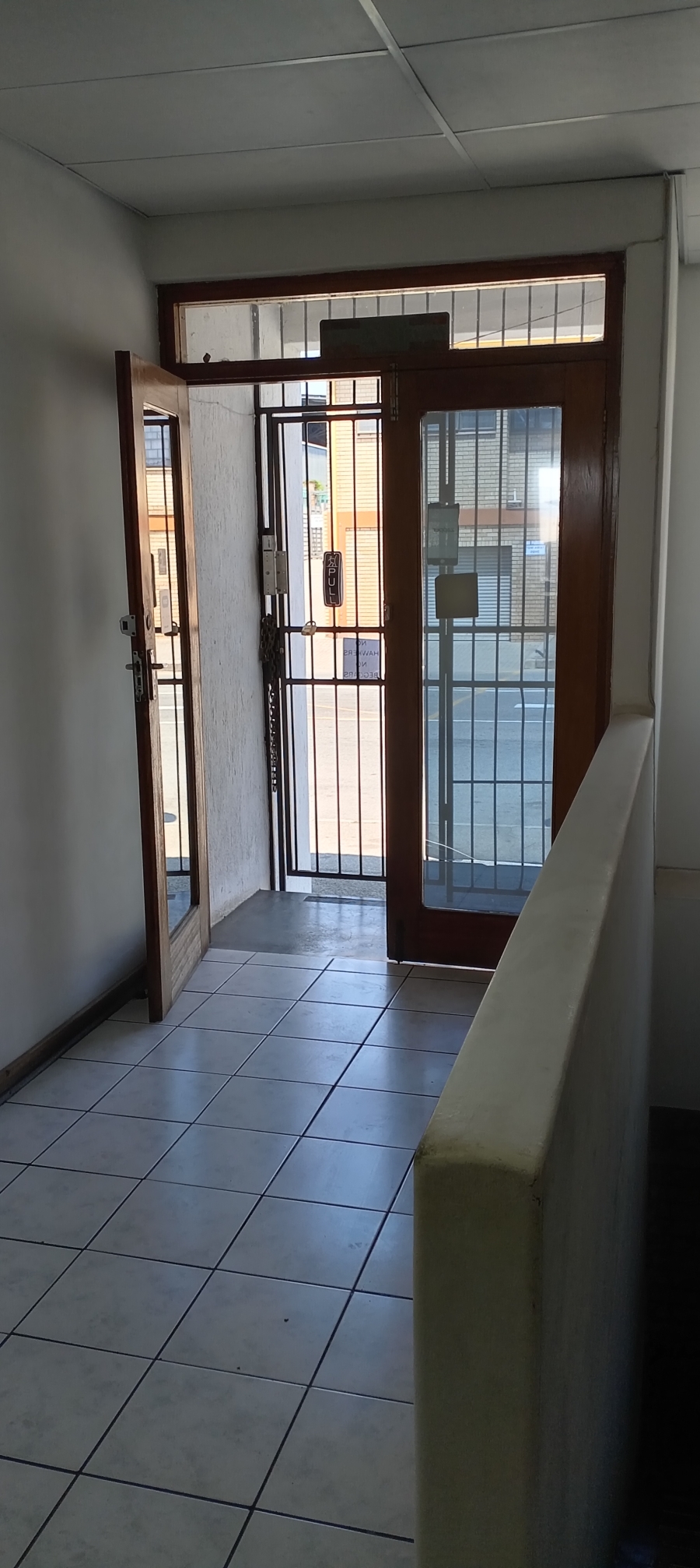 Commercial Property for Sale in Nelspruit Mpumalanga