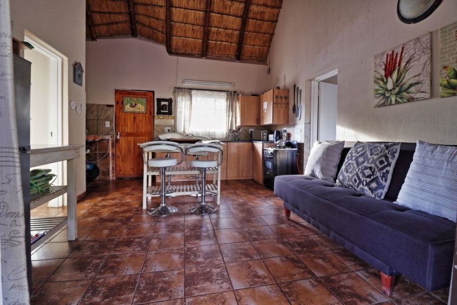 2 Bedroom Property for Sale in Marloth Park Mpumalanga