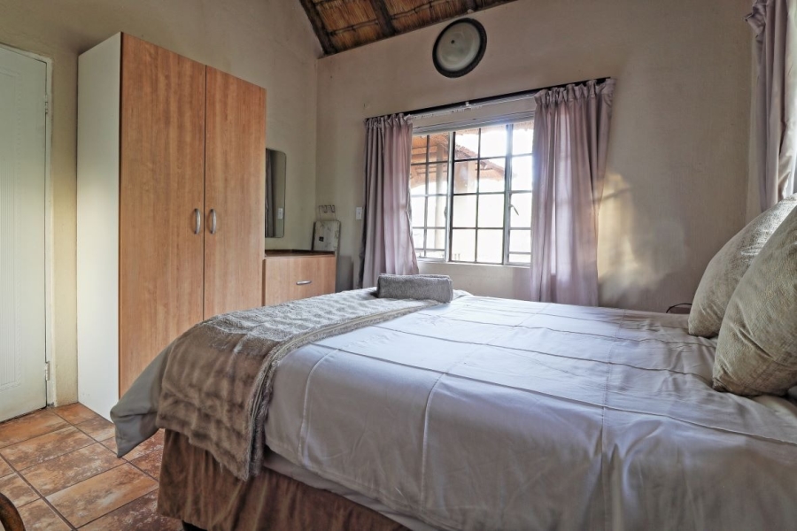 2 Bedroom Property for Sale in Marloth Park Mpumalanga