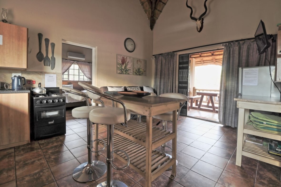 2 Bedroom Property for Sale in Marloth Park Mpumalanga