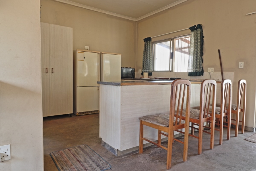 4 Bedroom Property for Sale in Marloth Park Mpumalanga