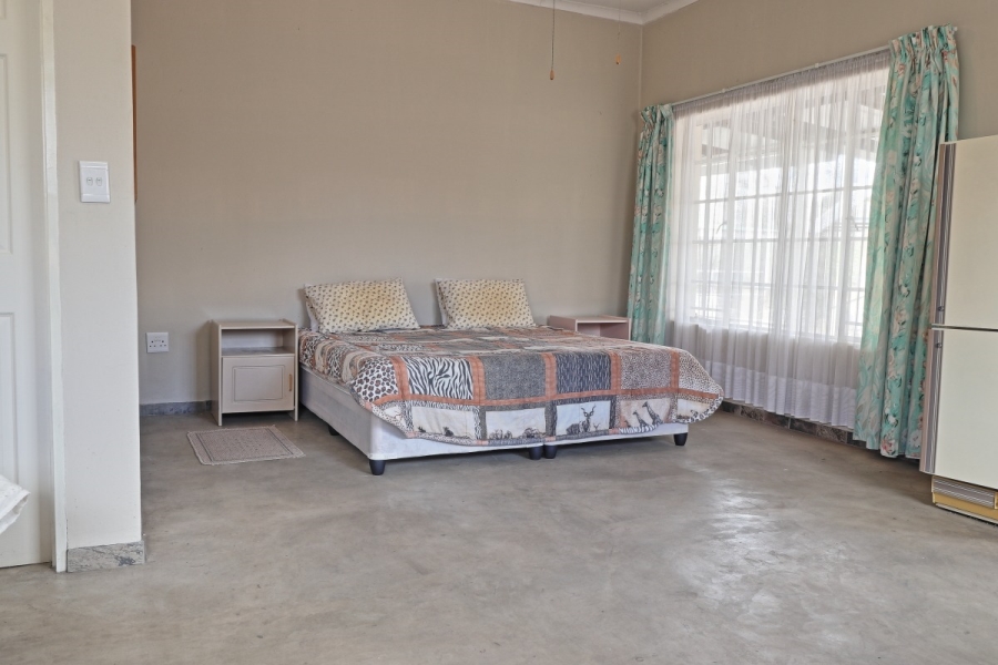 4 Bedroom Property for Sale in Marloth Park Mpumalanga