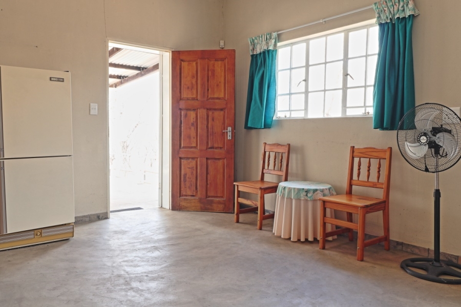 4 Bedroom Property for Sale in Marloth Park Mpumalanga