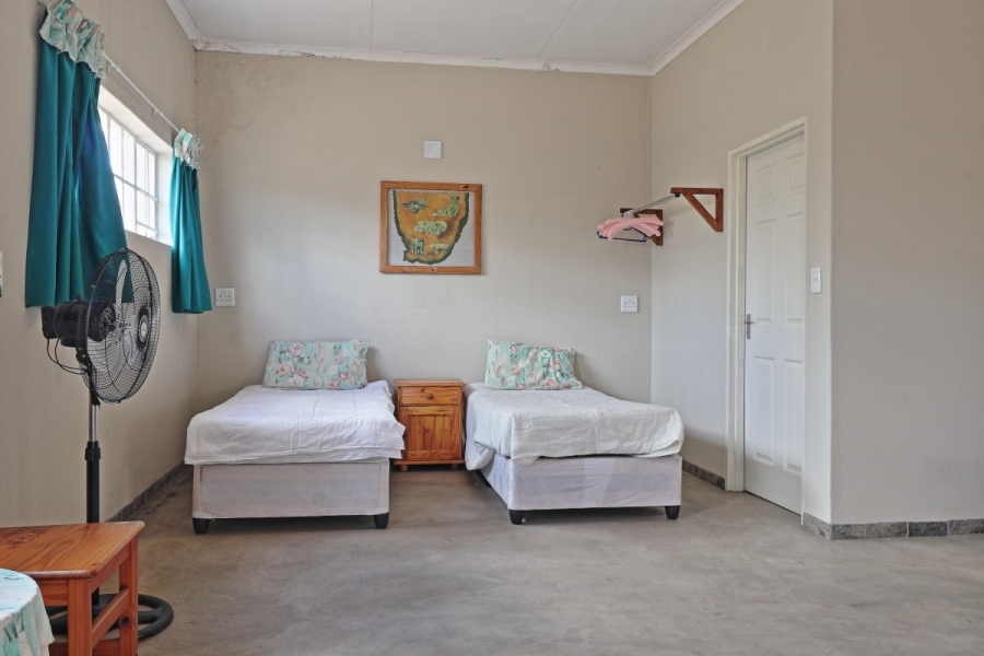 4 Bedroom Property for Sale in Marloth Park Mpumalanga