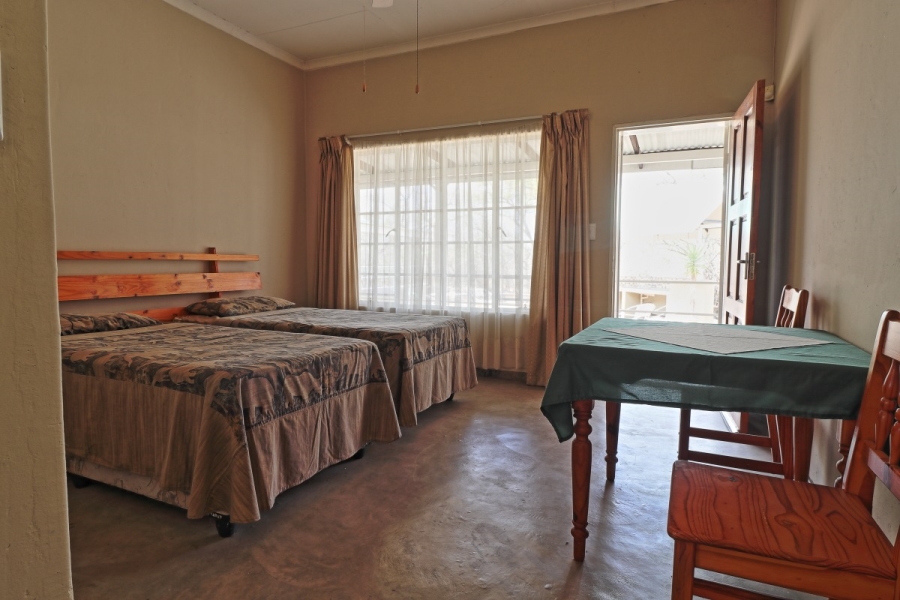 4 Bedroom Property for Sale in Marloth Park Mpumalanga