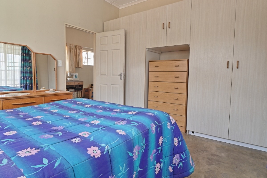 4 Bedroom Property for Sale in Marloth Park Mpumalanga