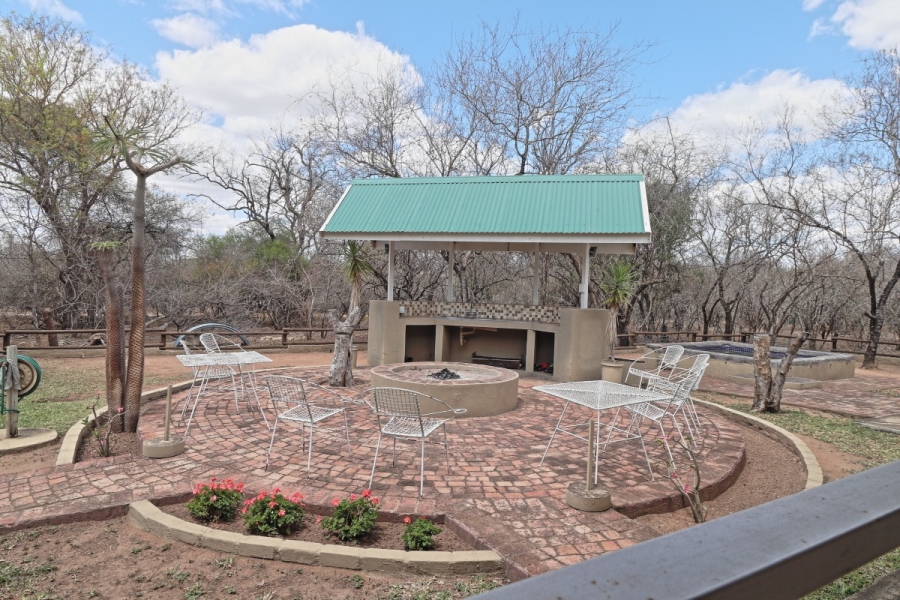 4 Bedroom Property for Sale in Marloth Park Mpumalanga