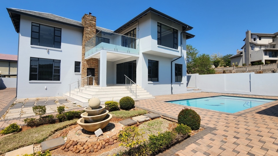 4 Bedroom Property for Sale in Elawini Lifestyle Estate Mpumalanga