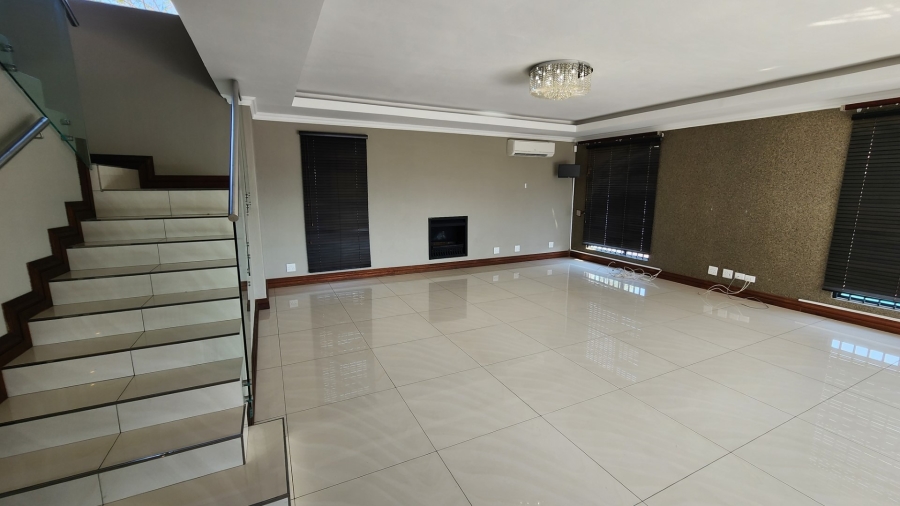 4 Bedroom Property for Sale in Elawini Lifestyle Estate Mpumalanga