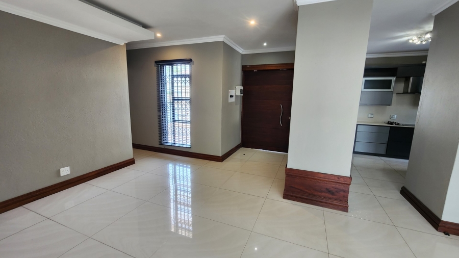 4 Bedroom Property for Sale in Elawini Lifestyle Estate Mpumalanga