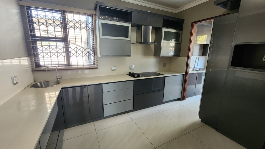 4 Bedroom Property for Sale in Elawini Lifestyle Estate Mpumalanga