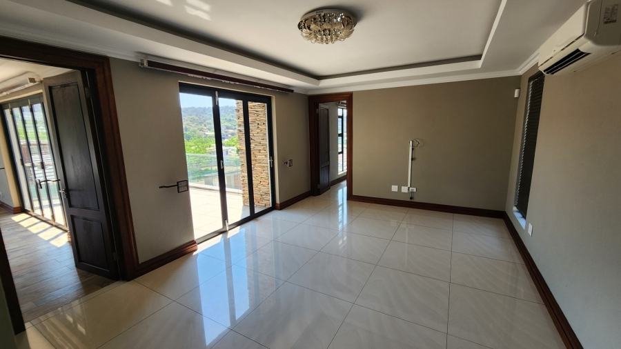 4 Bedroom Property for Sale in Elawini Lifestyle Estate Mpumalanga