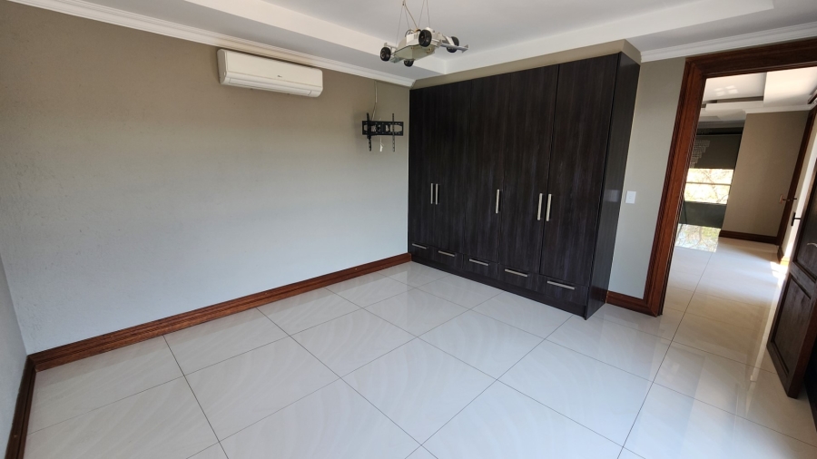 4 Bedroom Property for Sale in Elawini Lifestyle Estate Mpumalanga