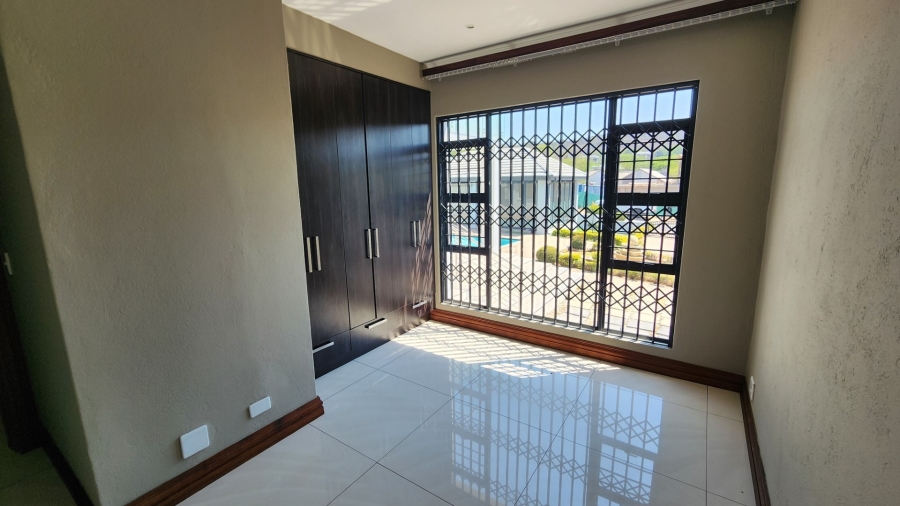 4 Bedroom Property for Sale in Elawini Lifestyle Estate Mpumalanga