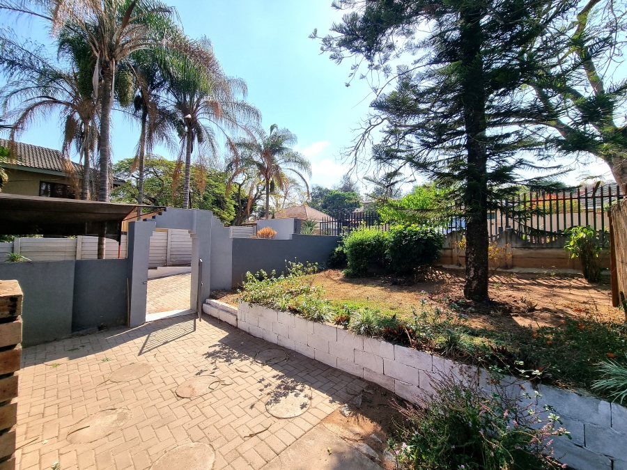 To Let 3 Bedroom Property for Rent in Nelspruit Ext 2 Mpumalanga