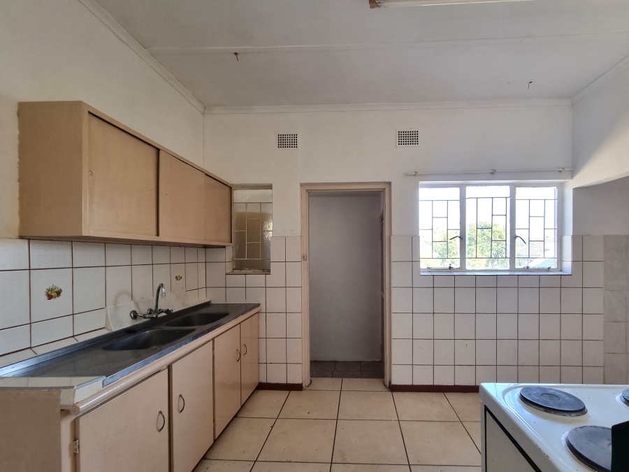 To Let 3 Bedroom Property for Rent in Nelspruit Ext 2 Mpumalanga