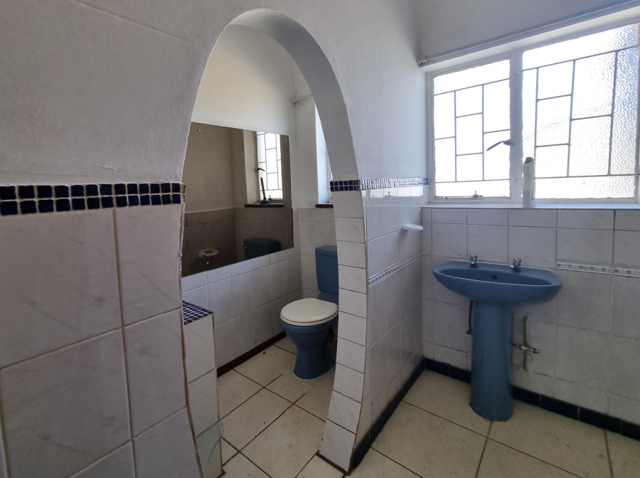 To Let 3 Bedroom Property for Rent in Nelspruit Ext 2 Mpumalanga