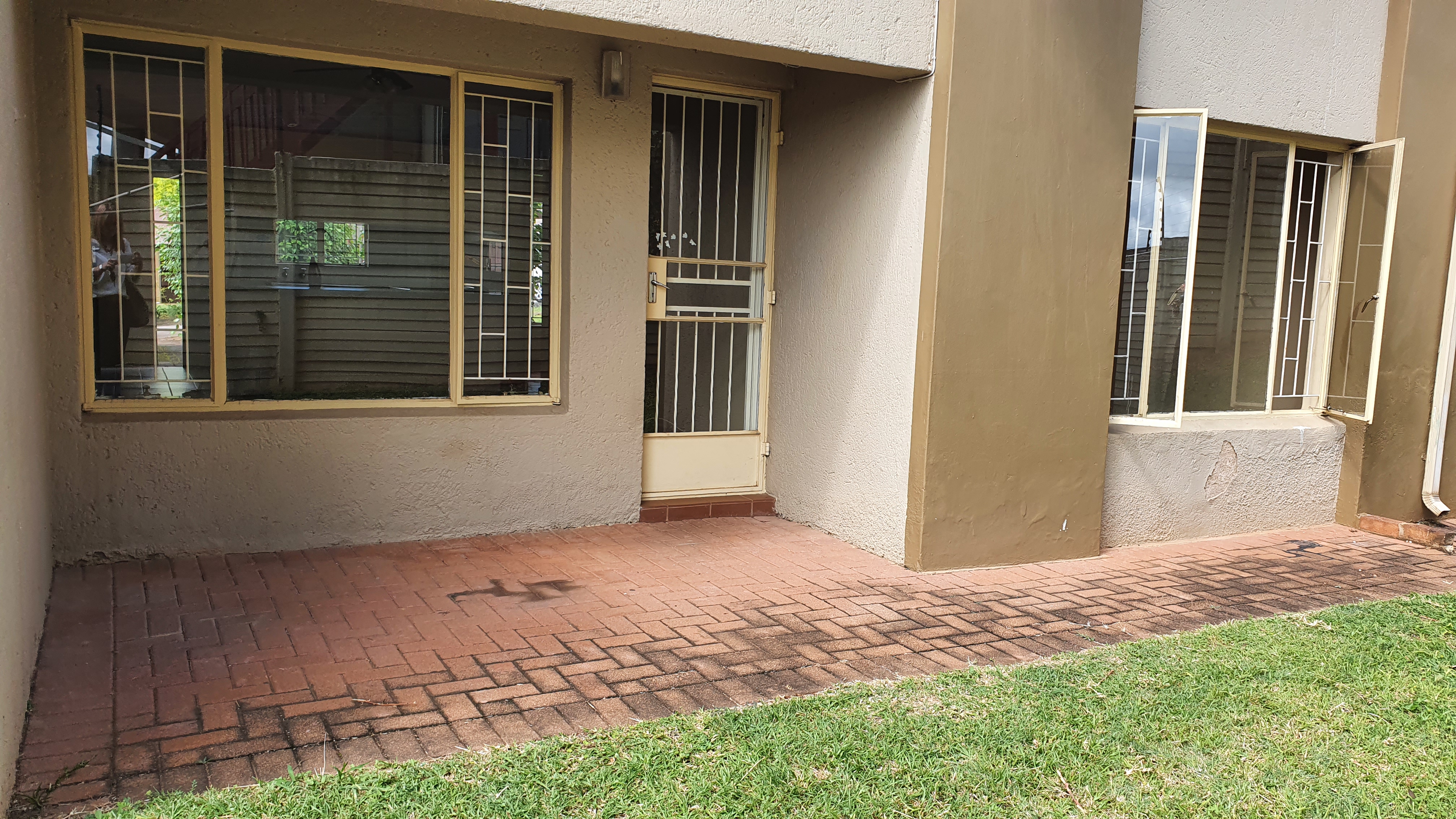 2 Bedroom Property for Sale in Kingsview Mpumalanga