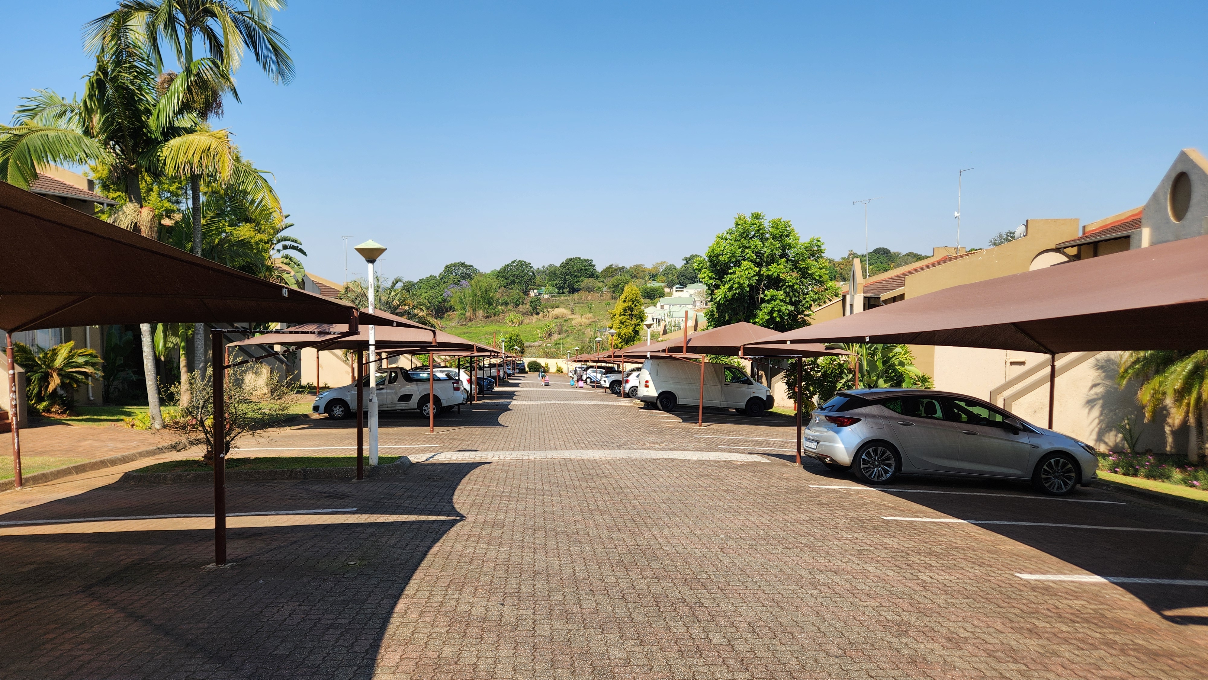 2 Bedroom Property for Sale in Kingsview Mpumalanga