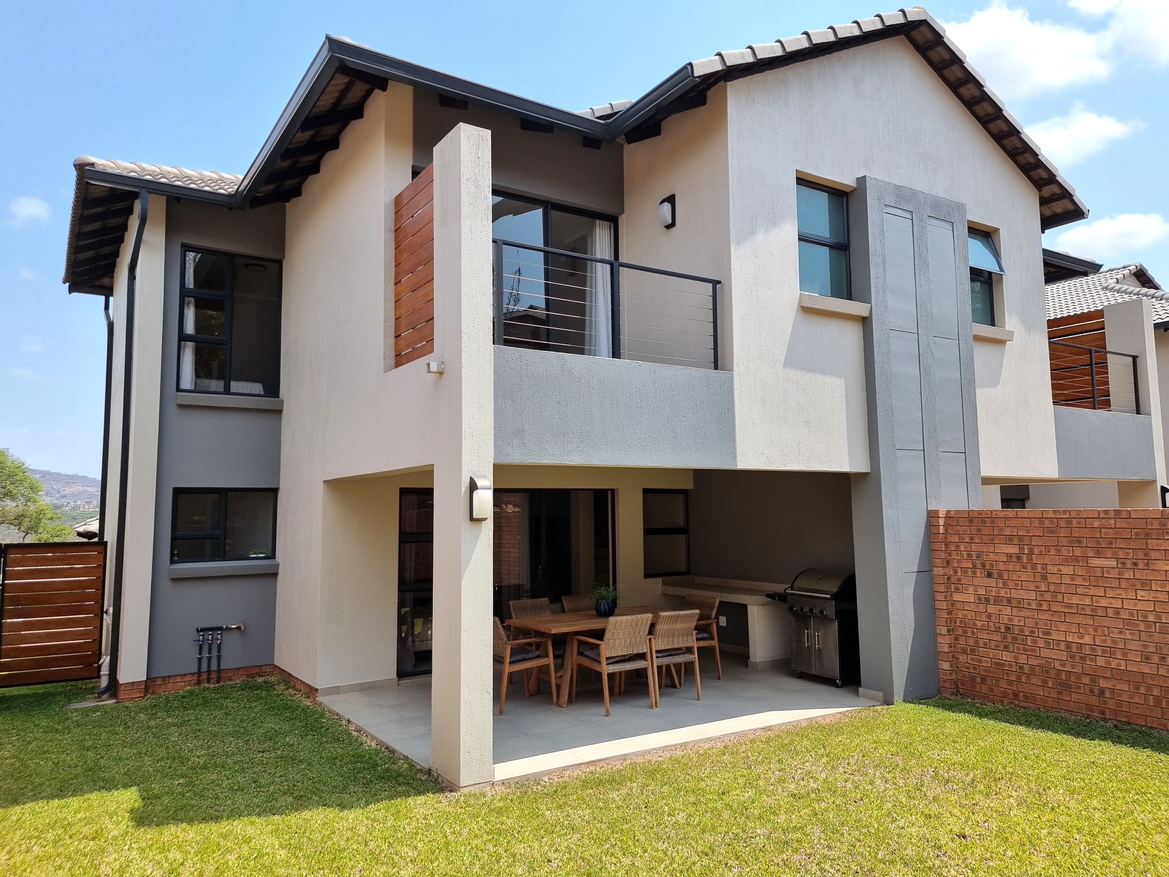 3 Bedroom Property for Sale in Stonehenge Mpumalanga