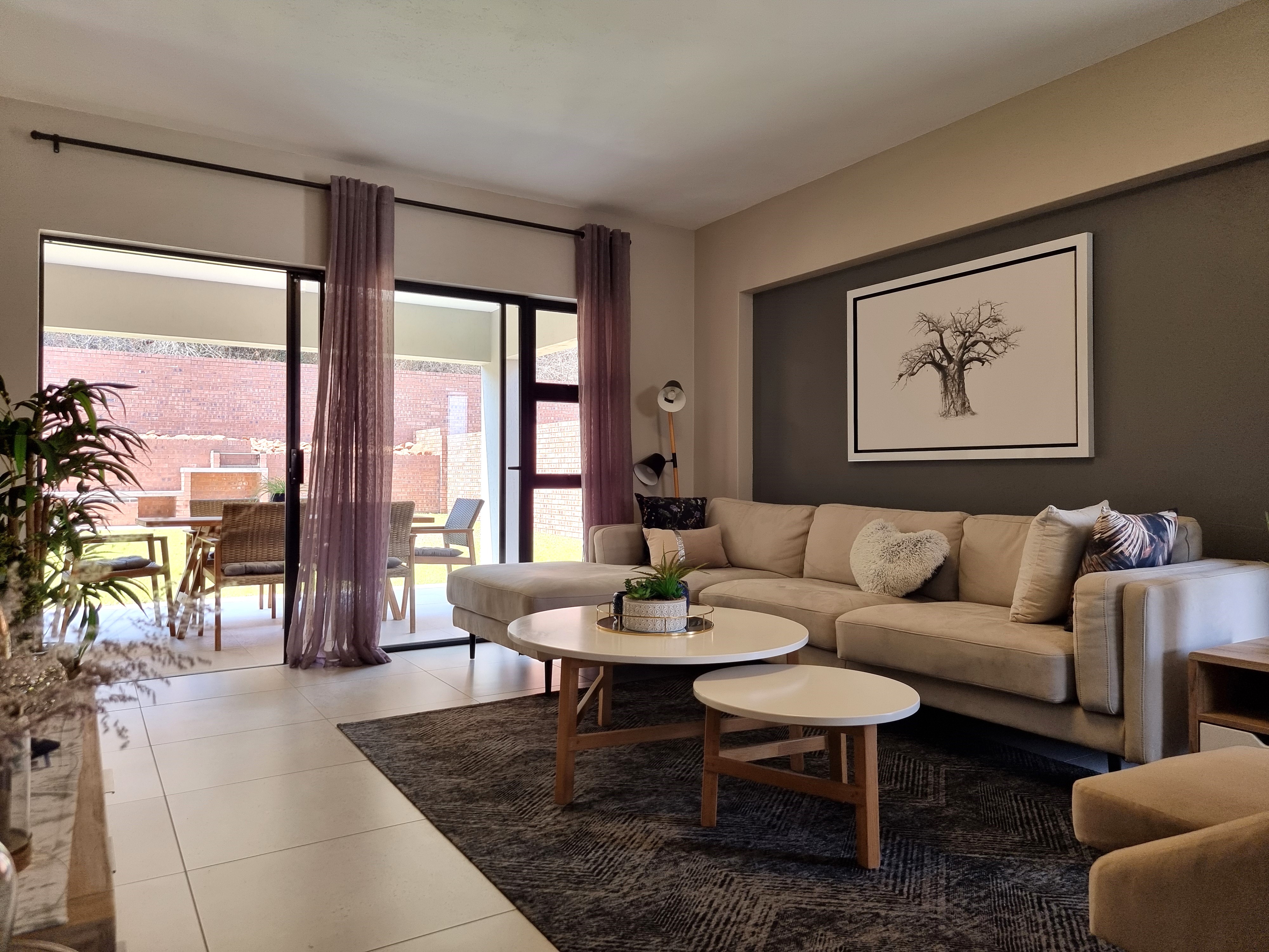 3 Bedroom Property for Sale in Stonehenge Mpumalanga