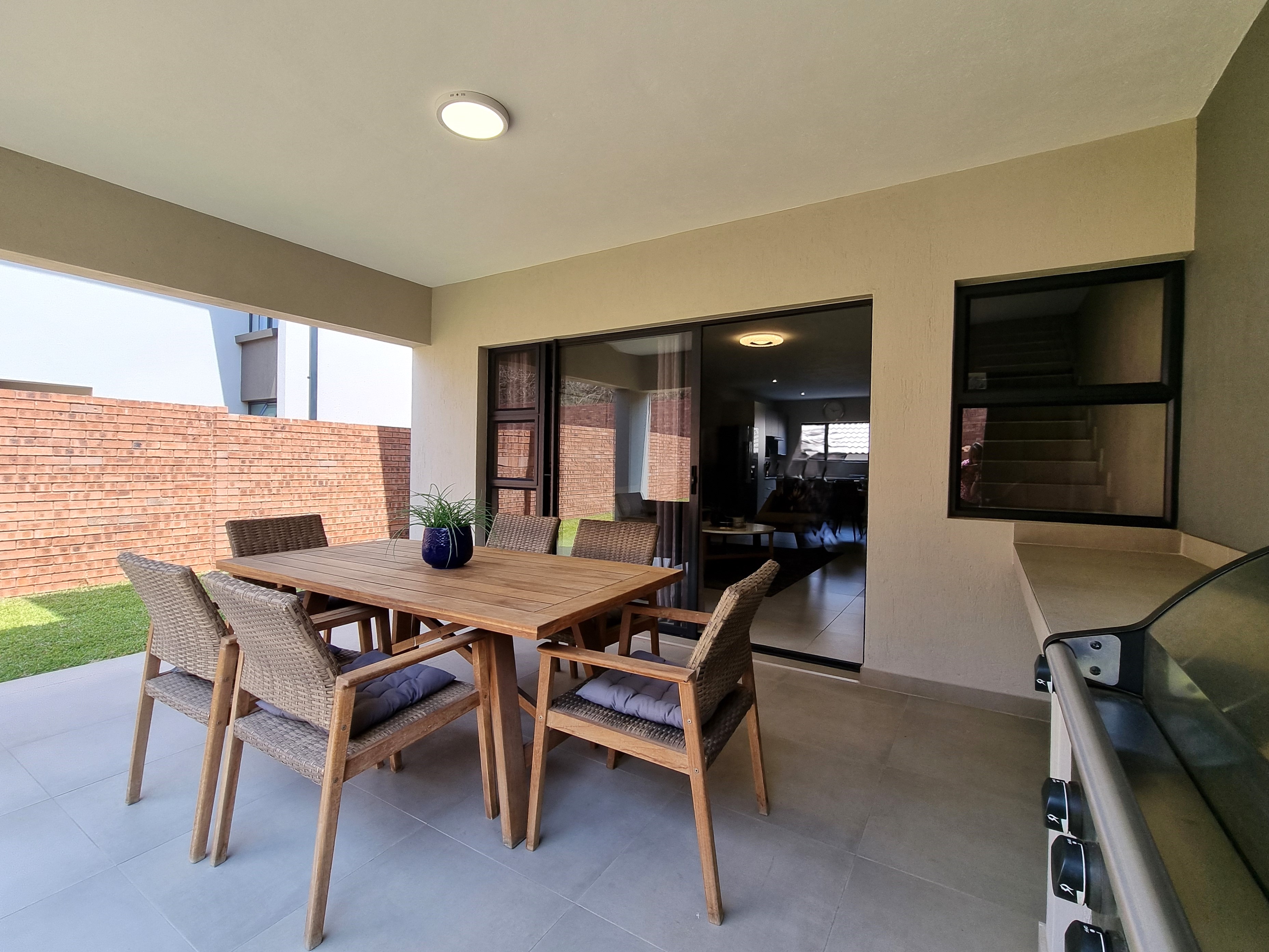 3 Bedroom Property for Sale in Stonehenge Mpumalanga