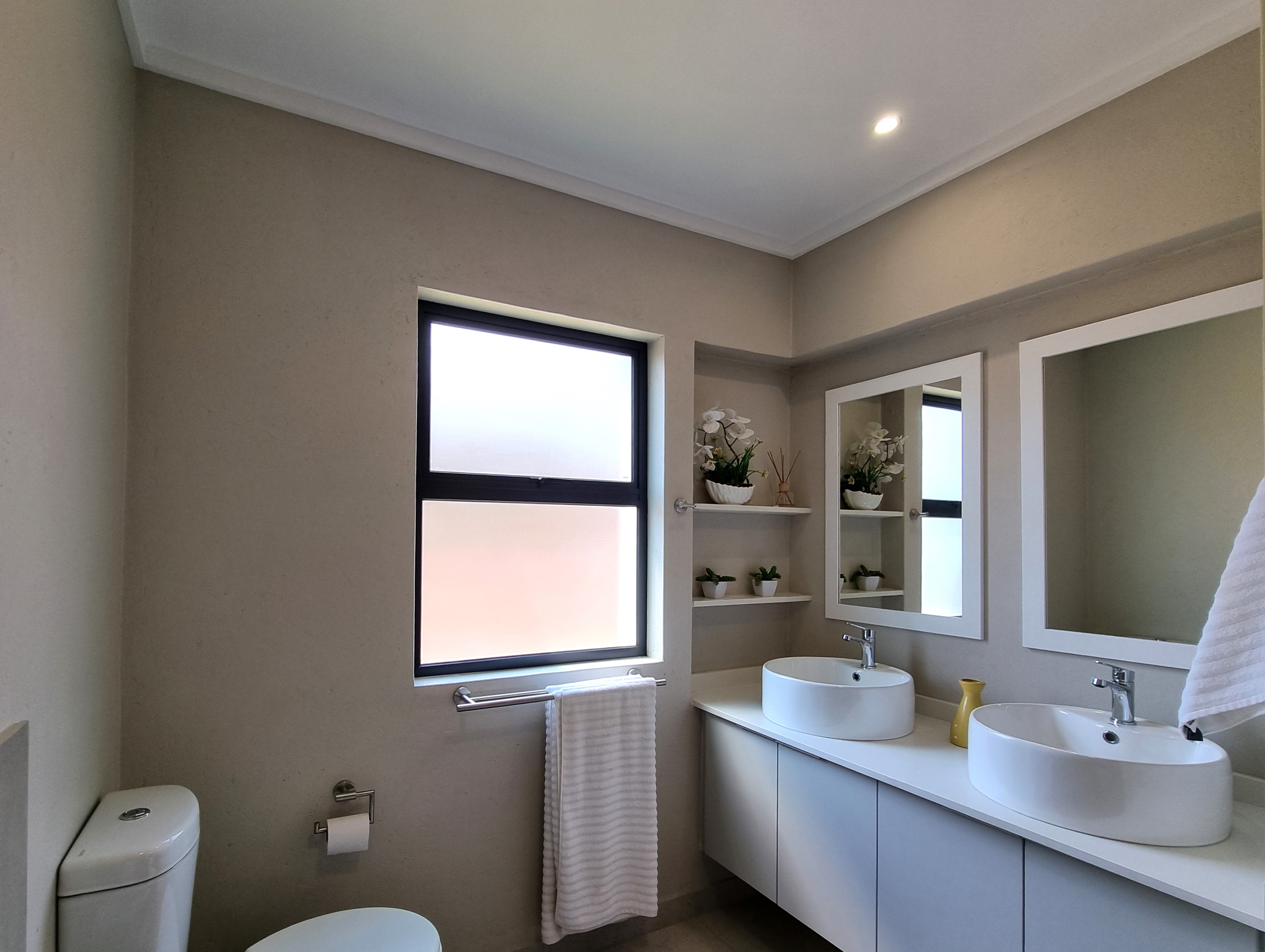 3 Bedroom Property for Sale in Stonehenge Mpumalanga