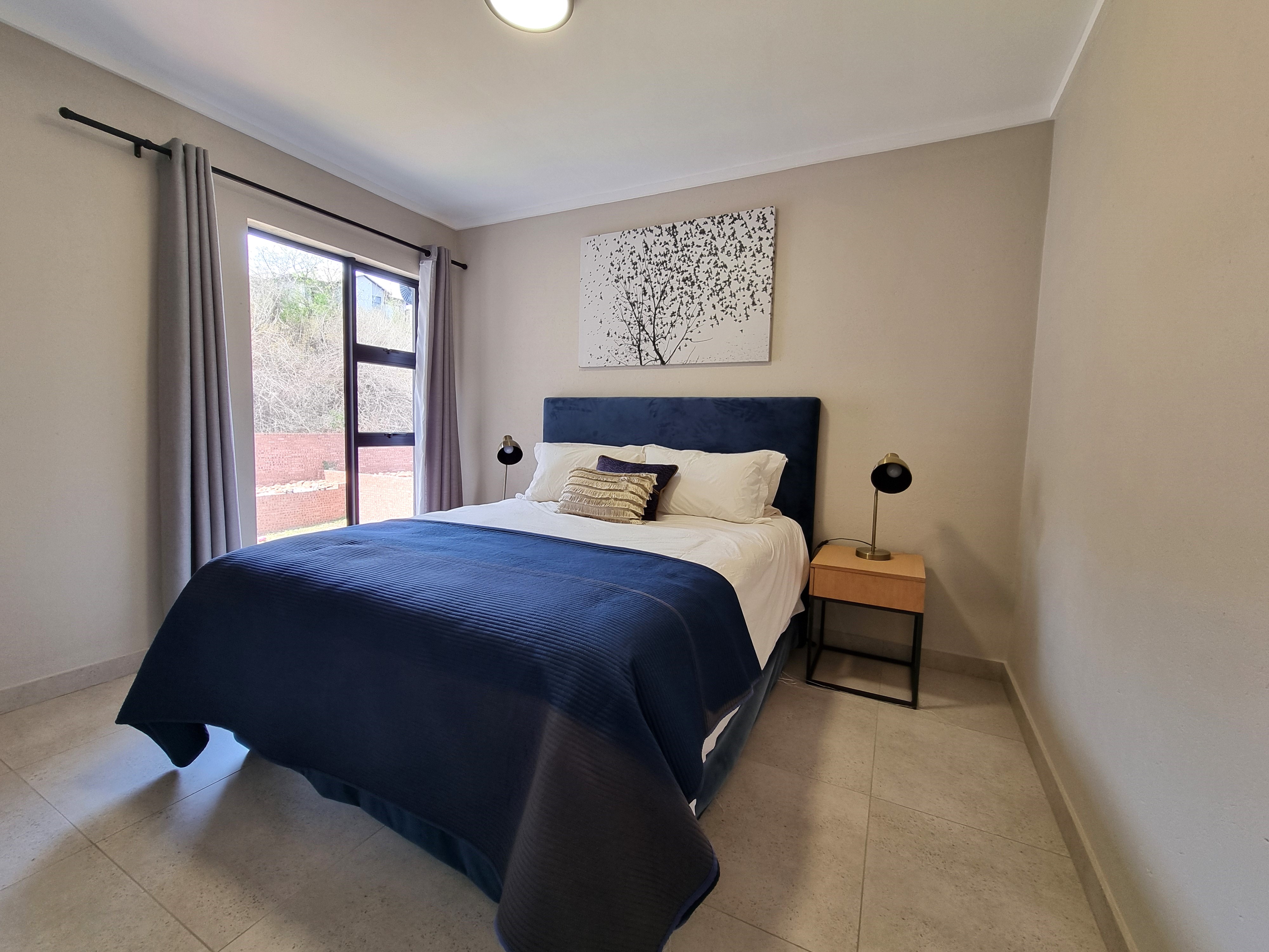 3 Bedroom Property for Sale in Stonehenge Mpumalanga